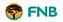 FNB